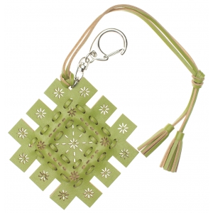 Keyrings LV CD70kr