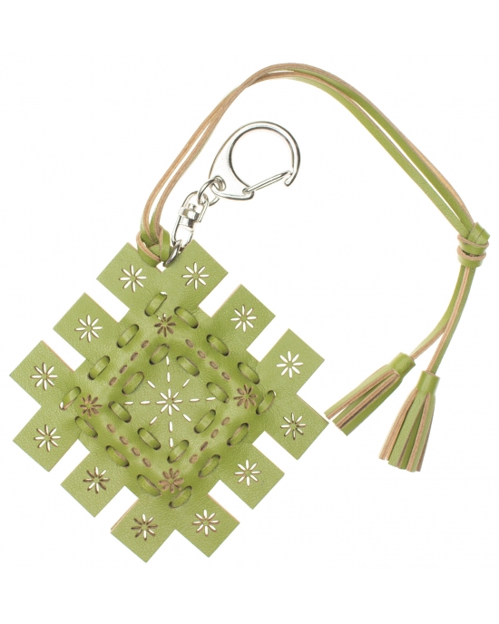 Keyrings LV CD70kr