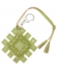 Keyrings LV CD70kr