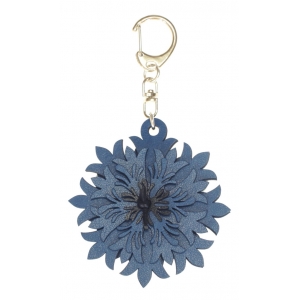 Keyrings Cornflower CD330kr
