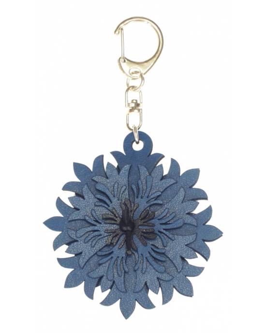 Keyrings Cornflower CD330kr