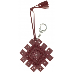Keyrings LV CD70kr