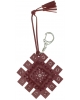 Keyrings LV CD70kr