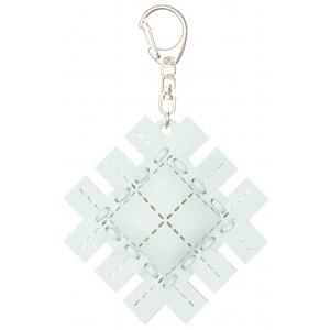 Keyrings LV CD68kr