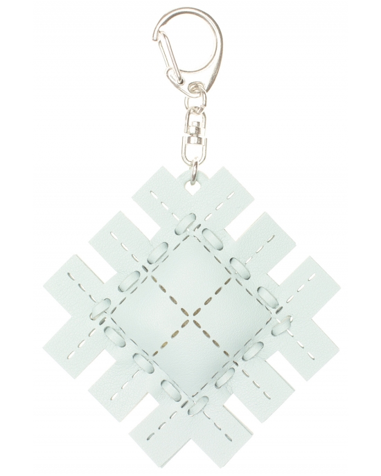 Keyrings LV CD68kr