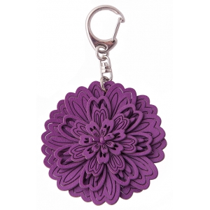 Keyrings Full Daisy CD316kr