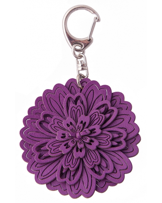 Keyrings Full Daisy CD316kr
