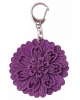 Keyrings Full Daisy CD316kr