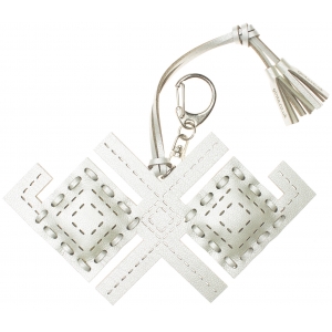 Keyrings LV CD57kr