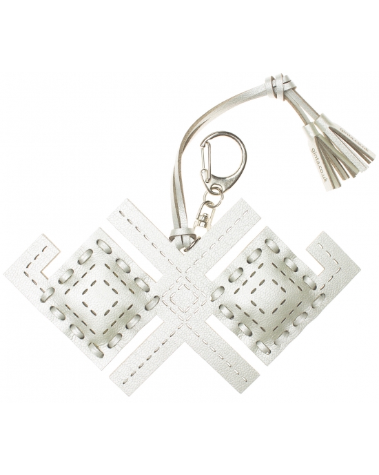 Keyrings LV CD57kr