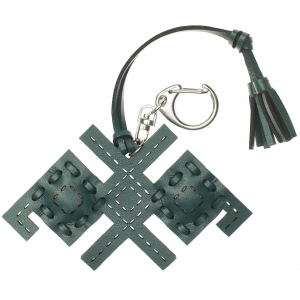 Keyrings LV CD65kr