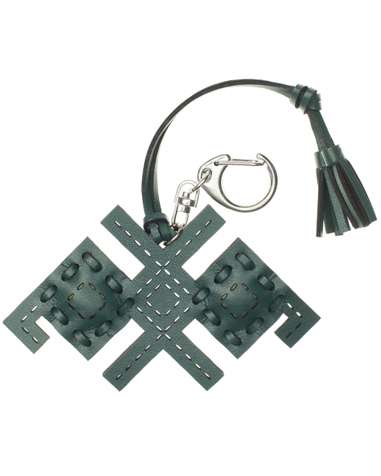Keyrings LV CD65kr