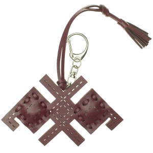 Keyrings LV CD65kr