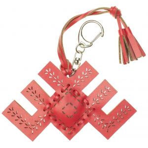 Keyrings LV CD73kr