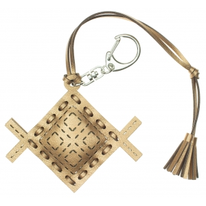 Keyrings LV CD75kr