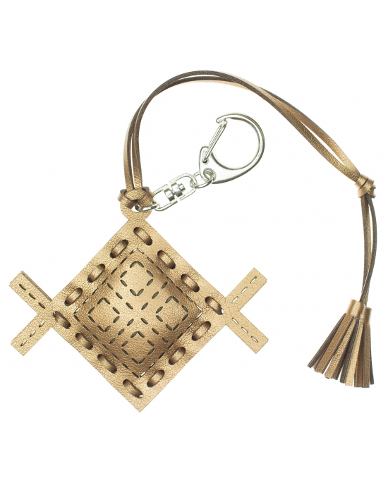 Keyrings LV CD75kr