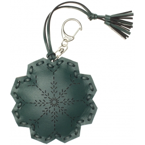 Keyrings LV CD64kr
