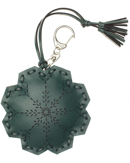 Keyrings LV CD64kr