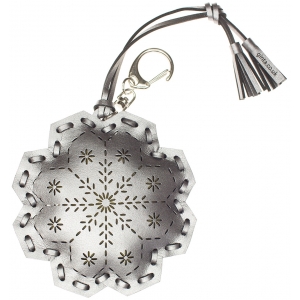 Keyrings LV CD62kr