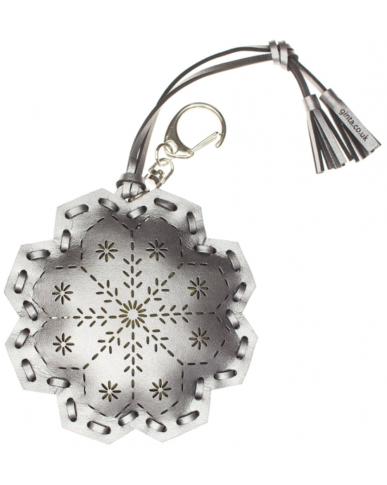 Keyrings LV CD62kr