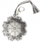 Keyrings LV CD62kr