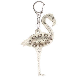Gift sets Flamingo GS113fla