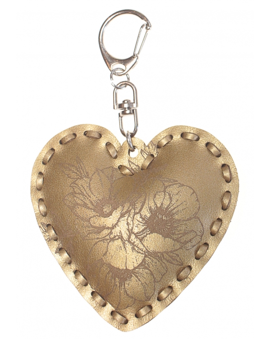 Keyrings Poppy CDH76kr
