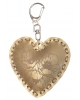 Keyrings Poppy CDH76kr