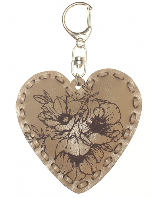 Keyrings Poppy CDH76kr