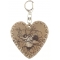 Keyrings Poppy CDH76kr