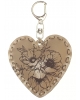 Keyrings Poppy CDH76kr