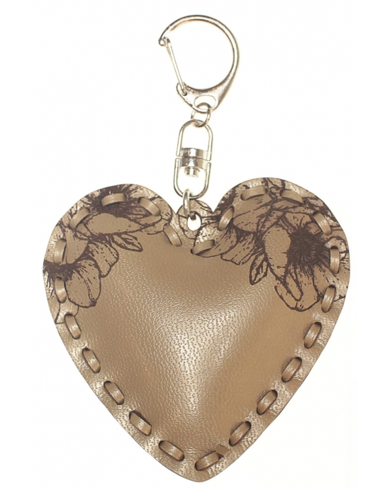 Keyrings Poppy CDH76kr