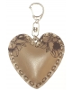 Keyrings Poppy CDH76kr
