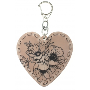 Gift sets Poppy GS43po