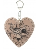 Keyrings Poppy CDH76kr