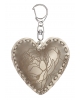 Keyrings  Peonies CDH70kr