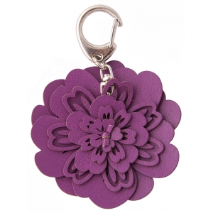 Keyrings Flower CD324kr