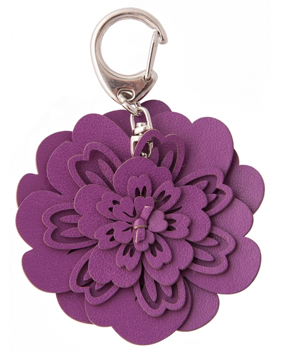 Keyrings Flower CD324kr