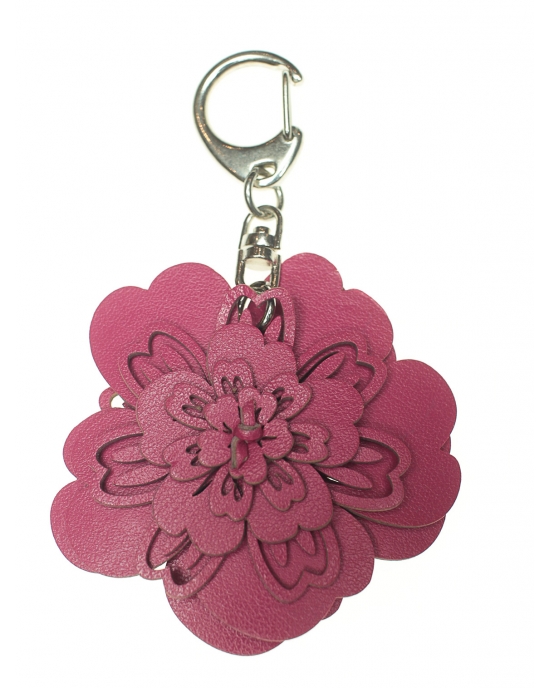 Gift sets Flower Birds GS28fb1