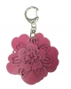 Gift sets Flower Birds GS28fb1