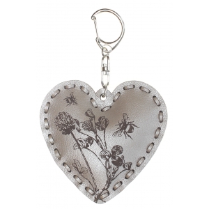 Keyrings Clover CDH81kr