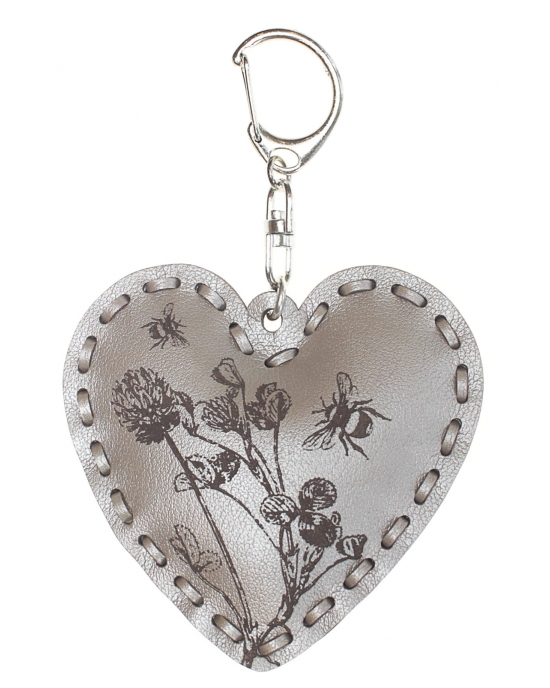 Keyrings Clover CDH81kr
