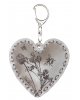 Keyrings Clover CDH81kr