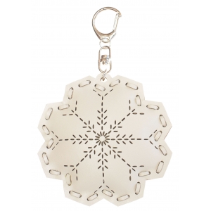 Keyrings LV CD64kr
