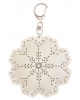 Keyrings LV CD64kr