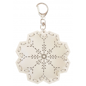 Keyrings LV CD64kr