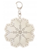Keyrings LV CD64kr