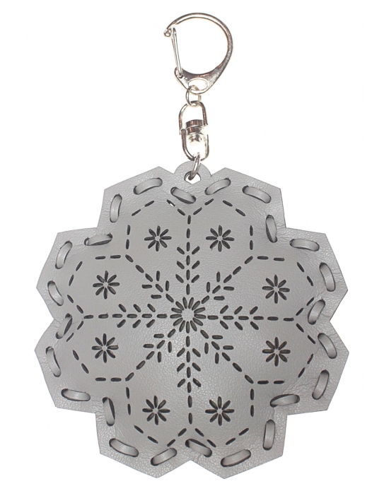 Keyrings LV CD62kr