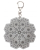 Keyrings LV CD62kr