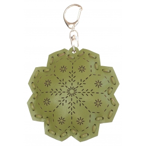 Keyrings LV CD62kr